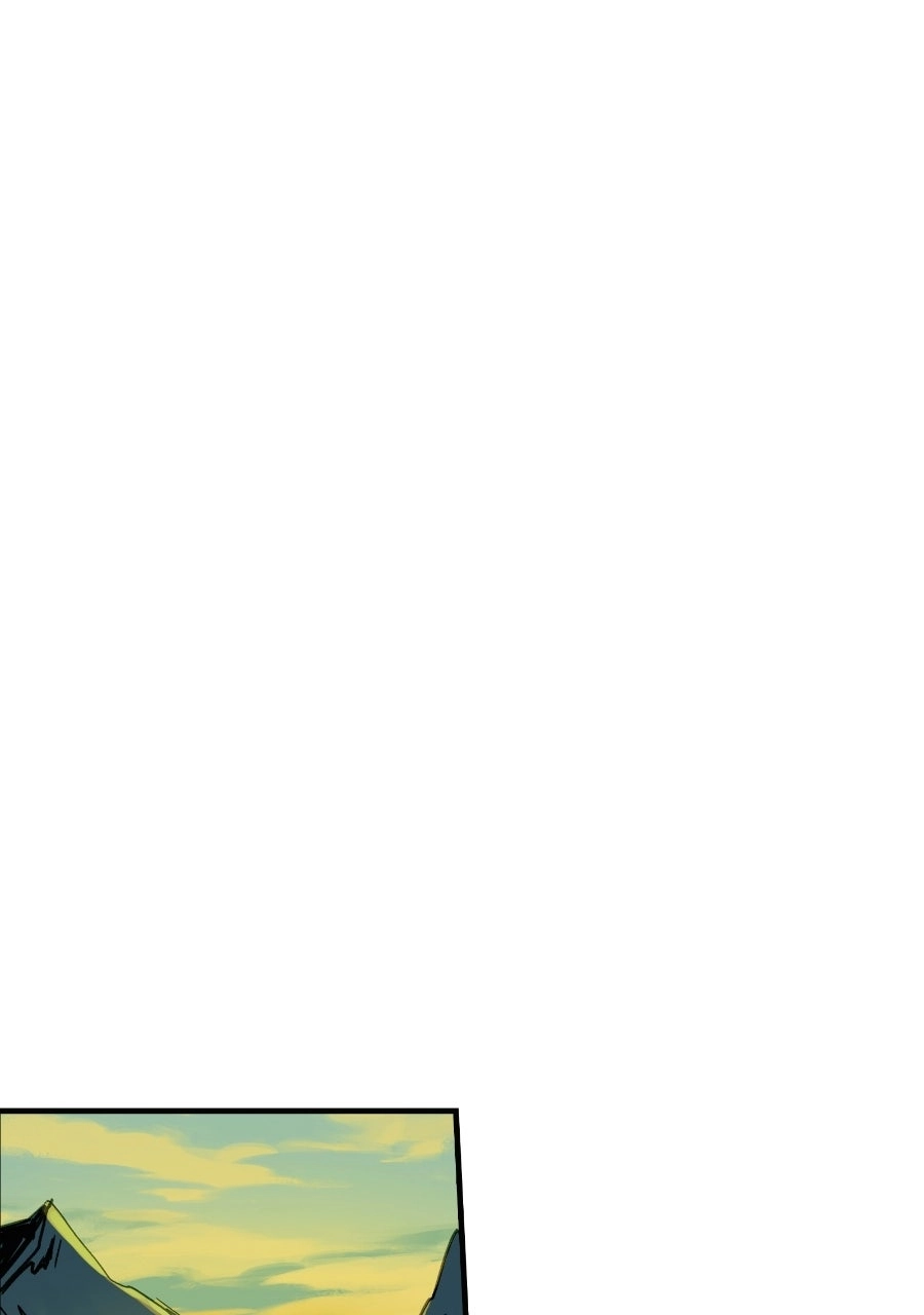 All Haven Academy Chapter 80 page 56 - 