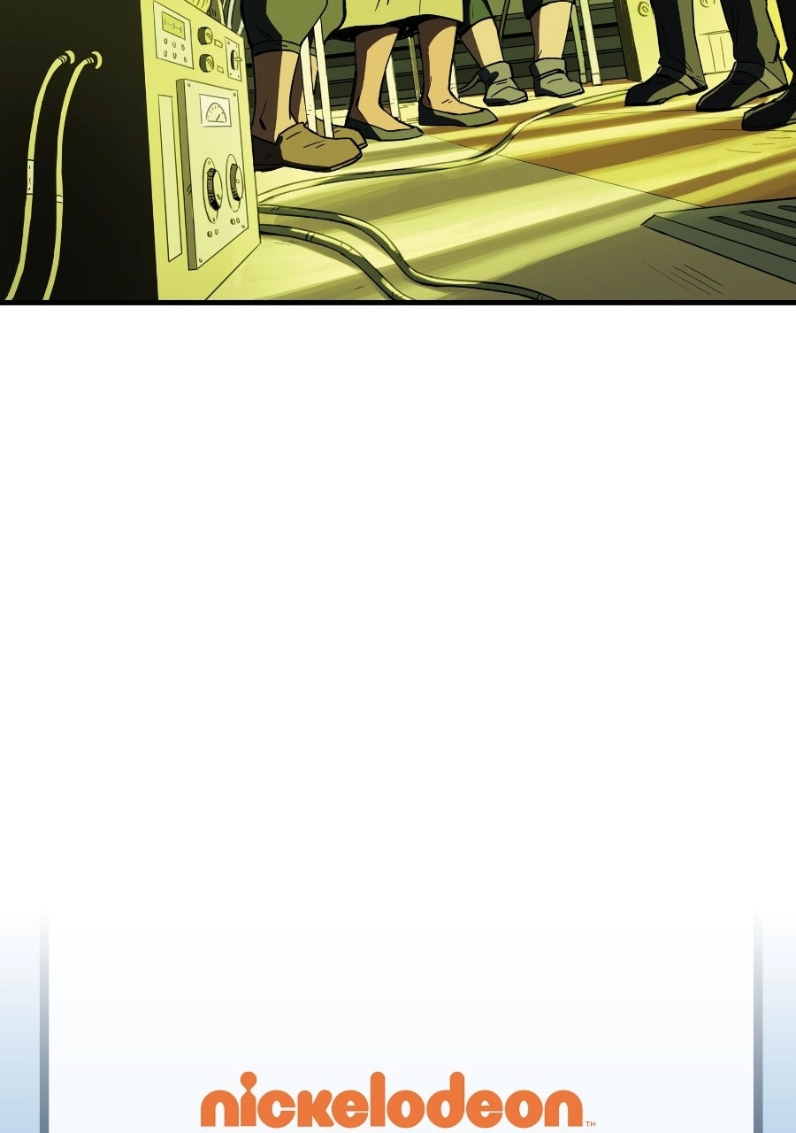 All Haven Academy Chapter 80 page 63 - 