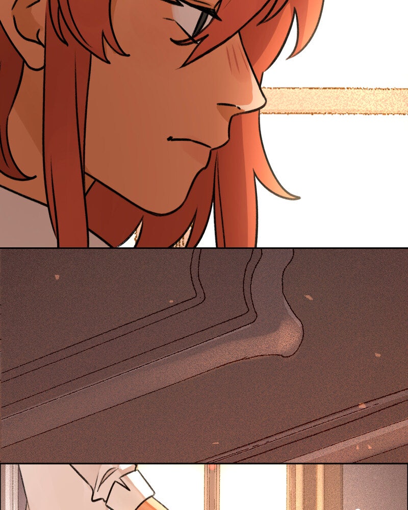 All Haven Academy (S2) Episode 78 page 13 - 