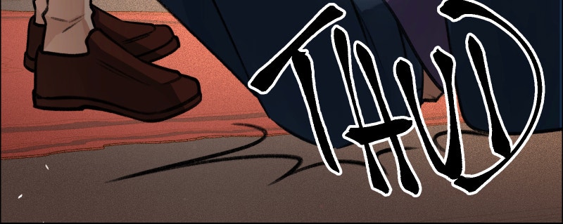 All Haven Academy (S2) Episode 78 page 15 - 