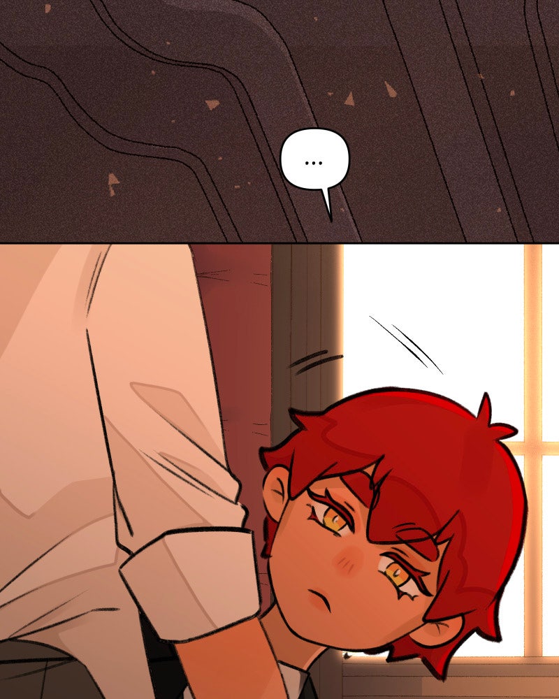All Haven Academy (S2) Episode 78 page 22 - 