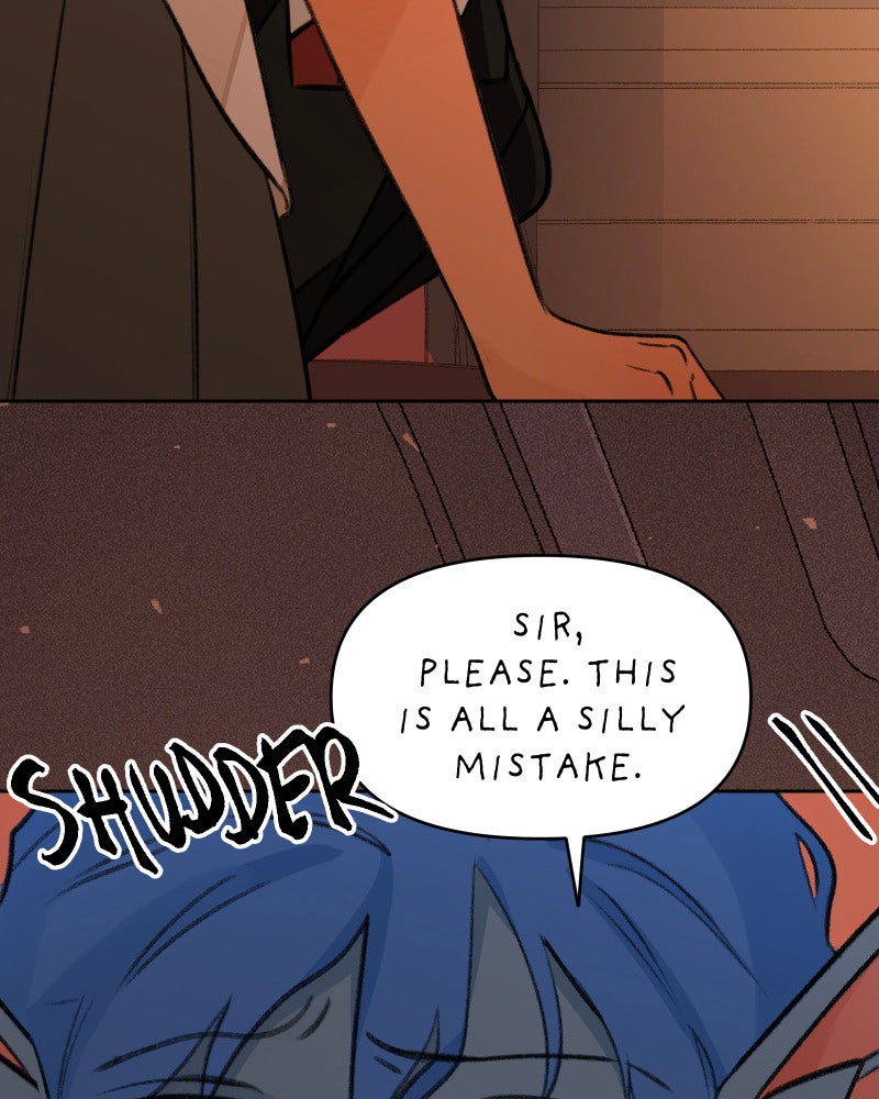 All Haven Academy (S2) Episode 78 page 23 - 