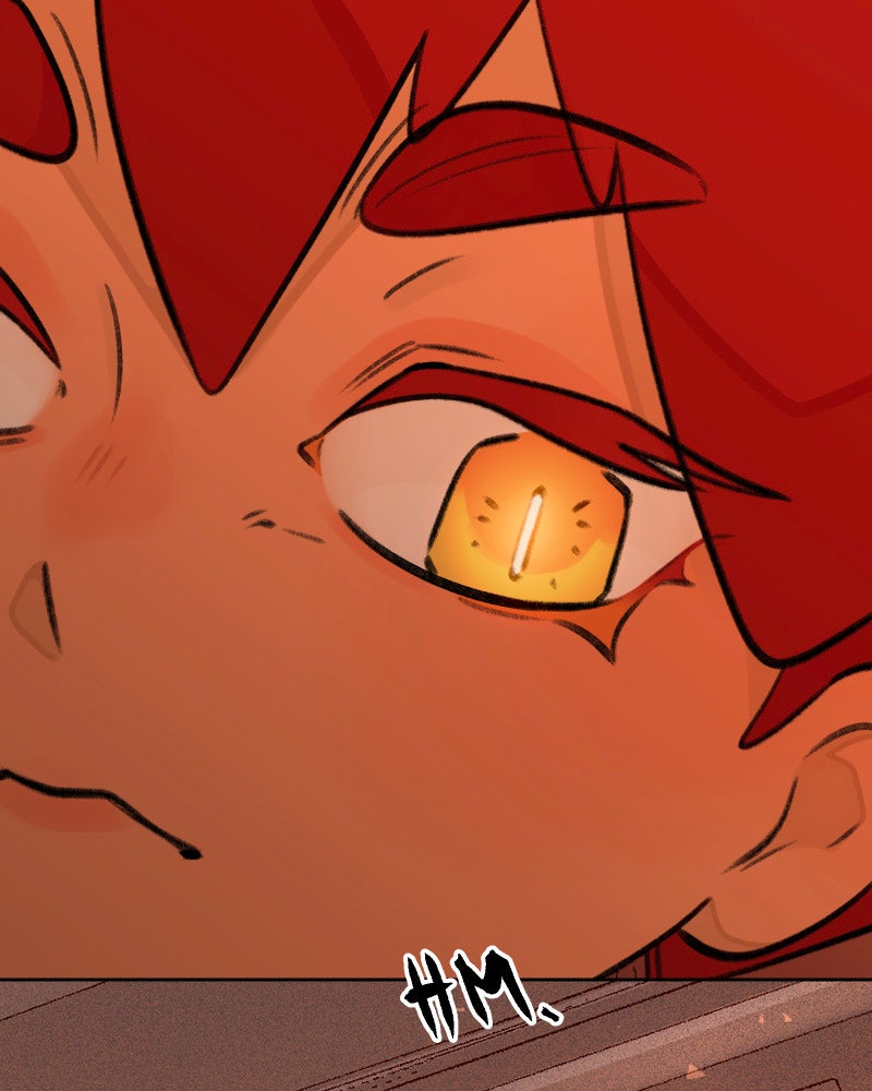 All Haven Academy (S2) Episode 78 page 25 - 