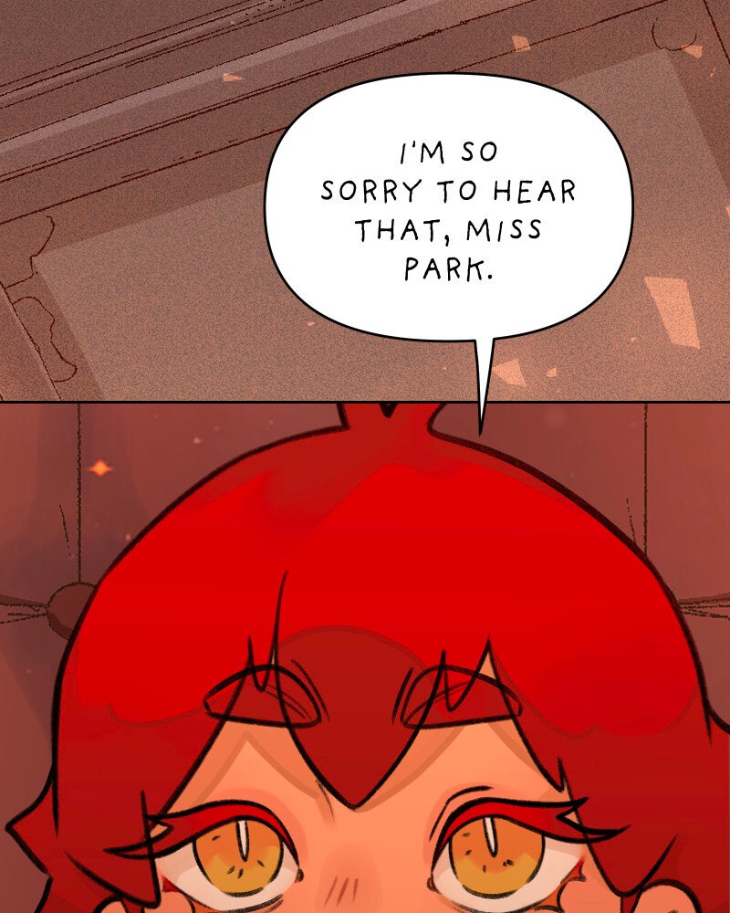 All Haven Academy (S2) Episode 78 page 26 - 