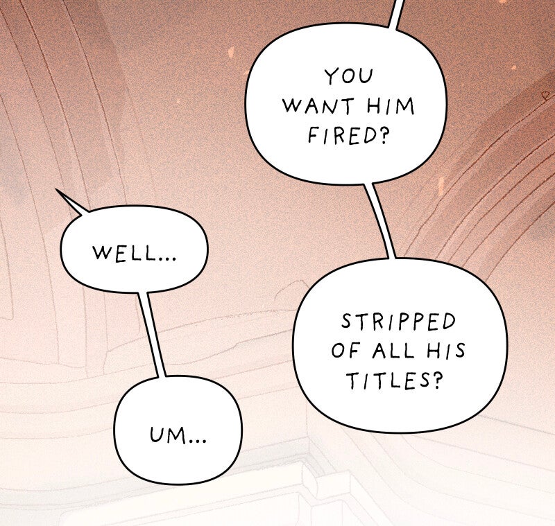 All Haven Academy (S2) Episode 78 page 28 - 