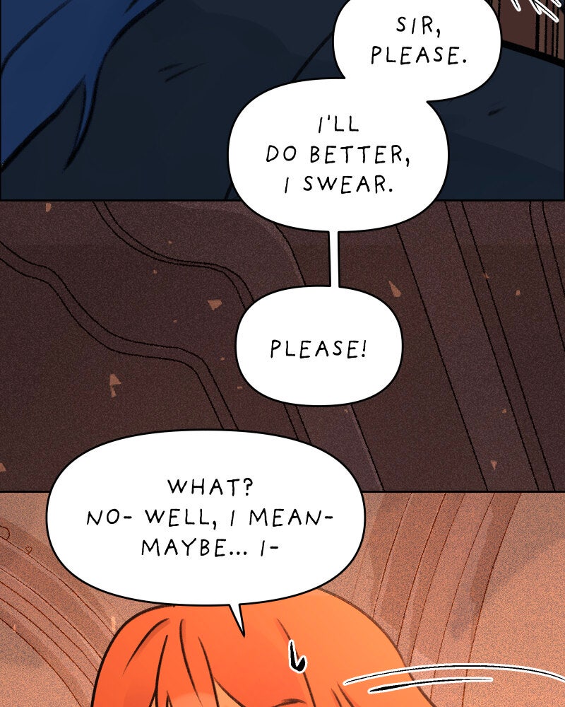 All Haven Academy (S2) Episode 78 page 30 - 