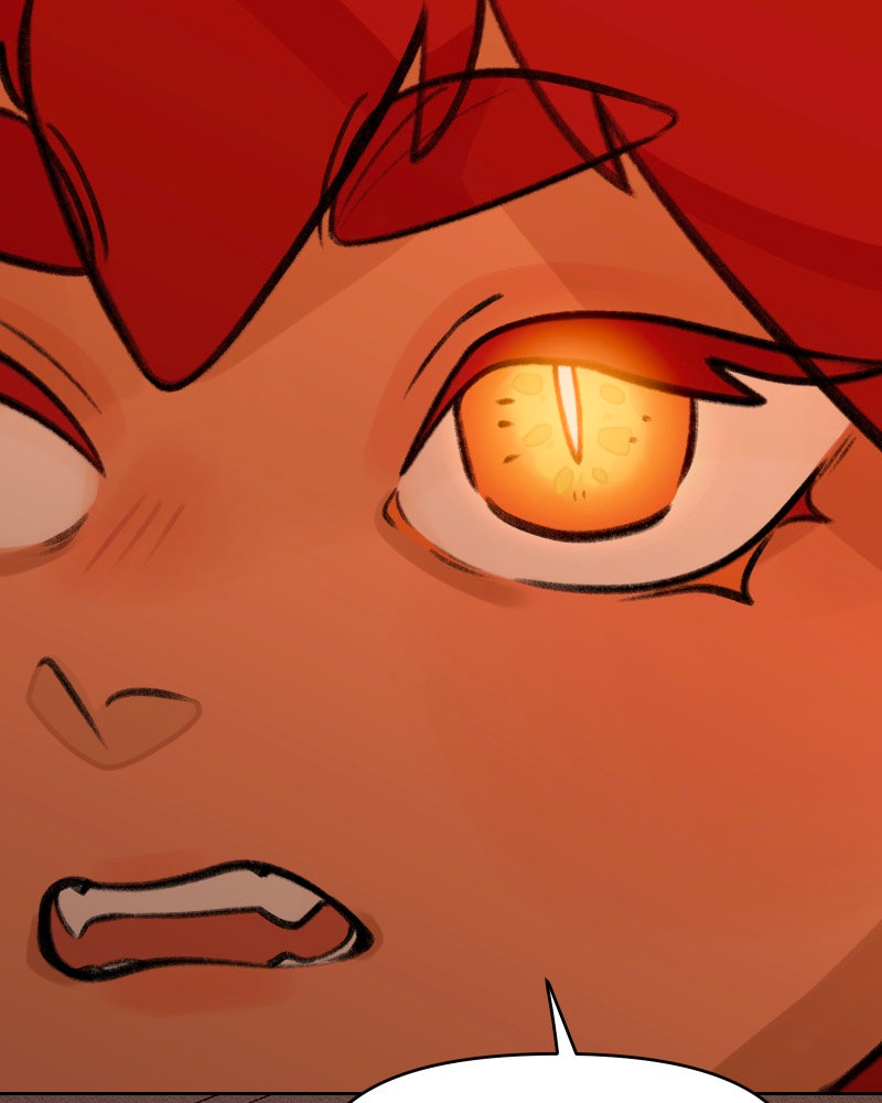 All Haven Academy (S2) Episode 78 page 33 - 