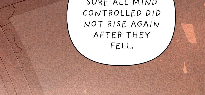 All Haven Academy (S2) Episode 78 page 36 - 
