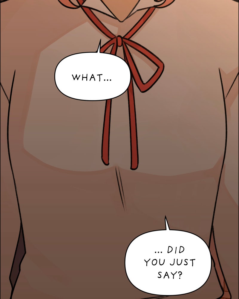 All Haven Academy (S2) Episode 78 page 38 - 