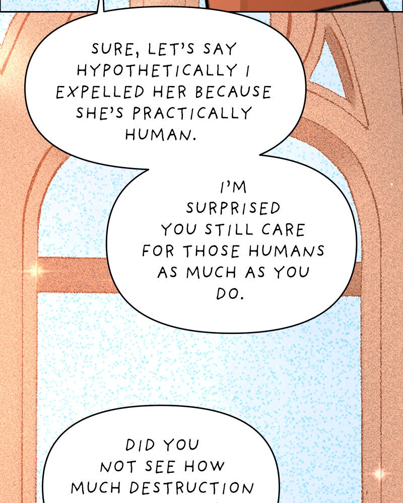 All Haven Academy (S2) Episode 78 page 58 - 