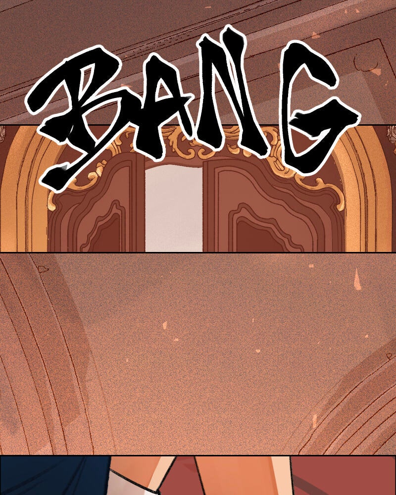 All Haven Academy (S2) Episode 78 page 7 - 