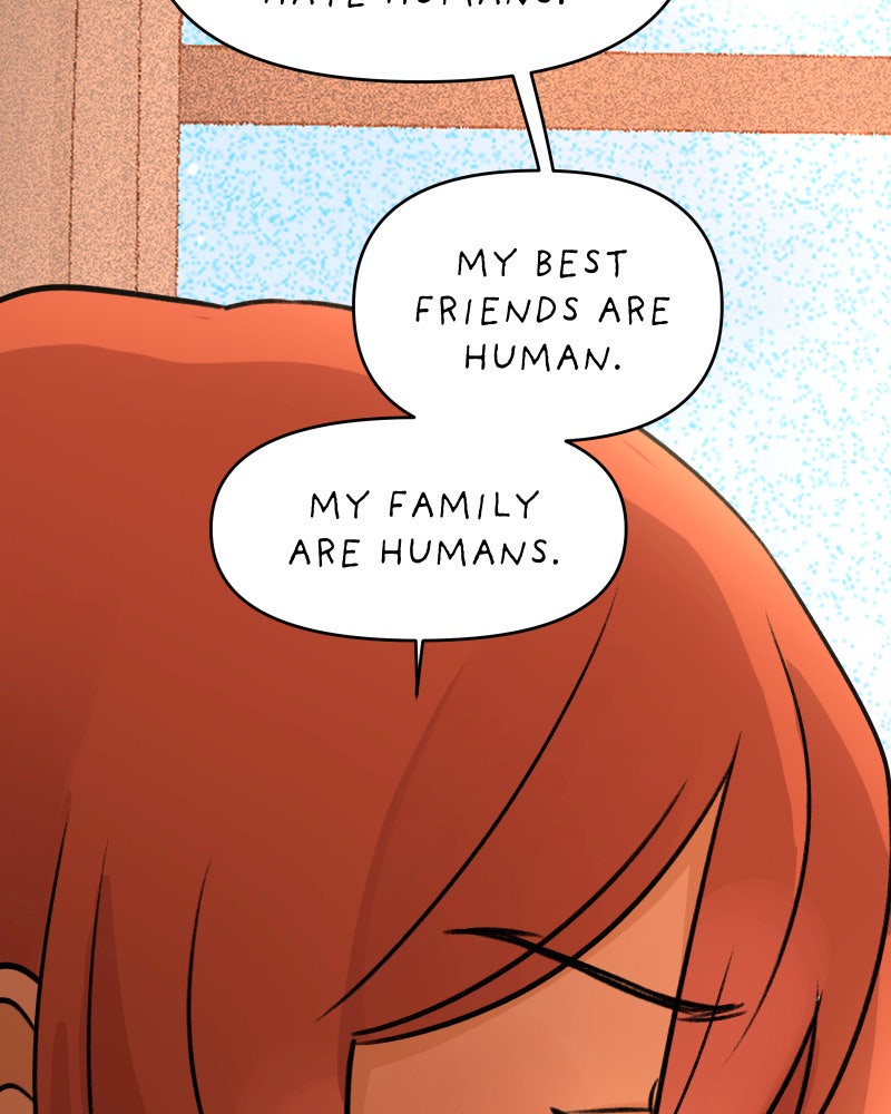 All Haven Academy (S2) Episode 78 page 61 - 