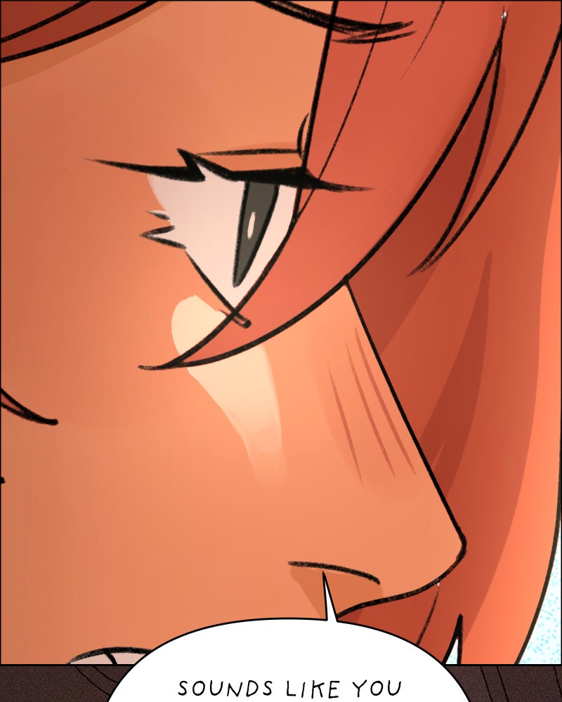 All Haven Academy (S2) Episode 78 page 64 - 