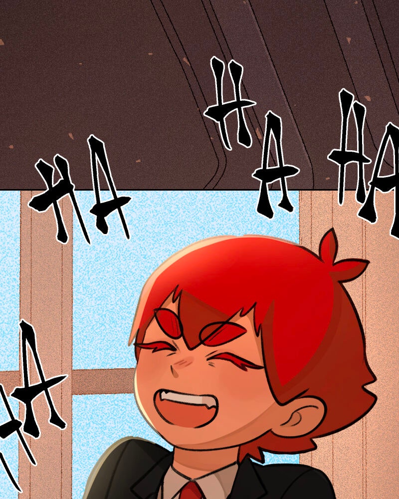 All Haven Academy (S2) Episode 78 page 70 - 