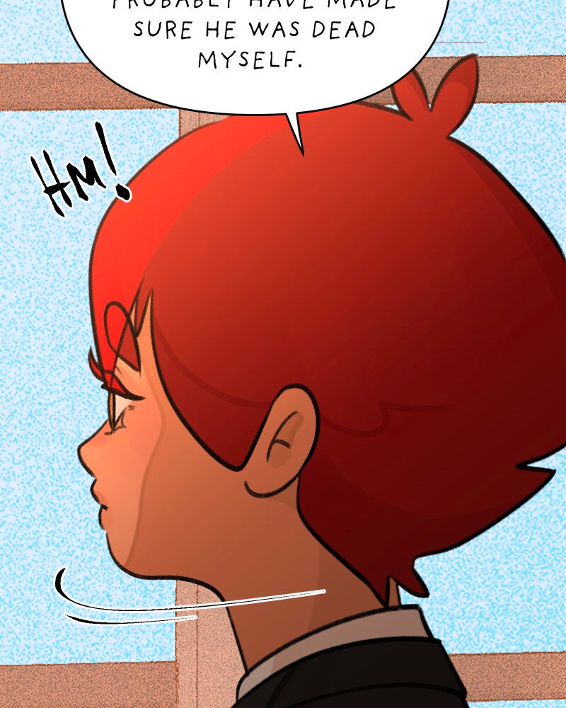 All Haven Academy (S2) Episode 78 page 74 - 