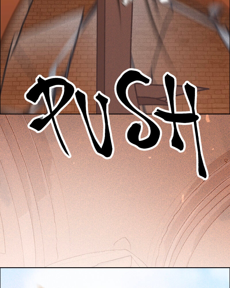 All Haven Academy (S2) Episode 78 page 80 - 