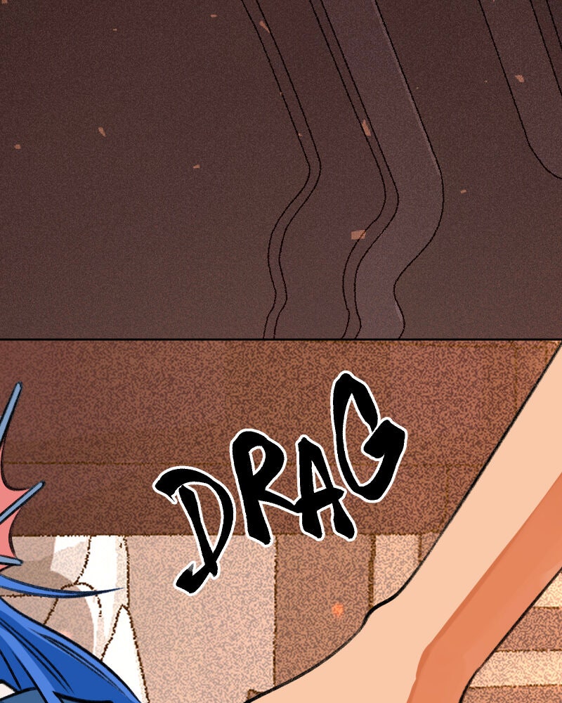 All Haven Academy (S2) Episode 78 page 9 - 