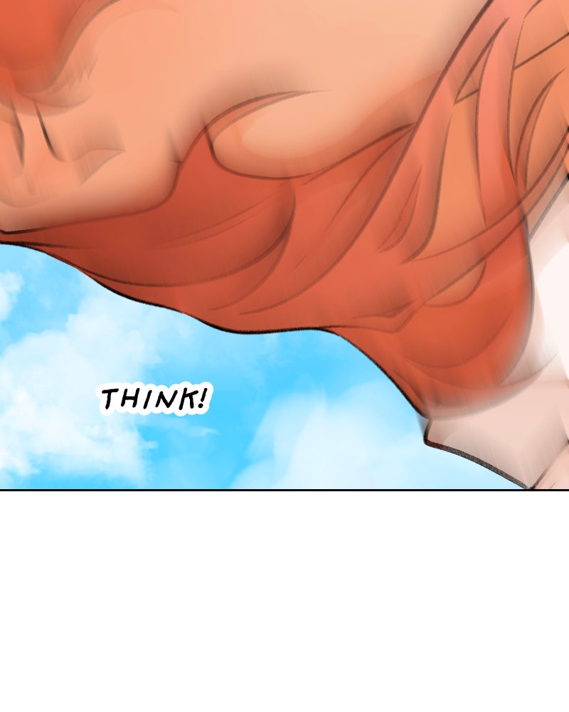 All Haven Academy (S2) Episode 78 page 96 - 