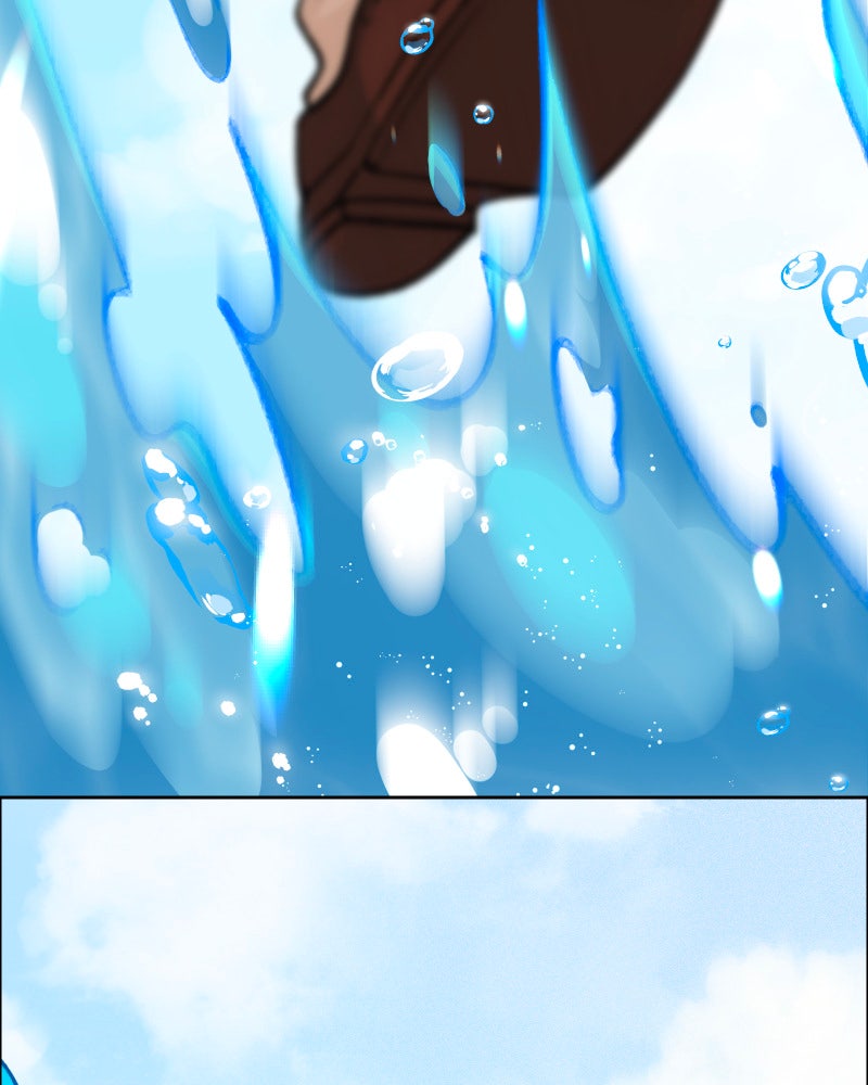 All Haven Academy (S2) Episode 79 page 11 - 