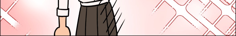All Haven Academy (S2) Episode 79 page 103 - 