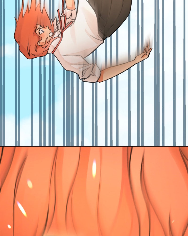 All Haven Academy (S2) Episode 79 page 3 - 