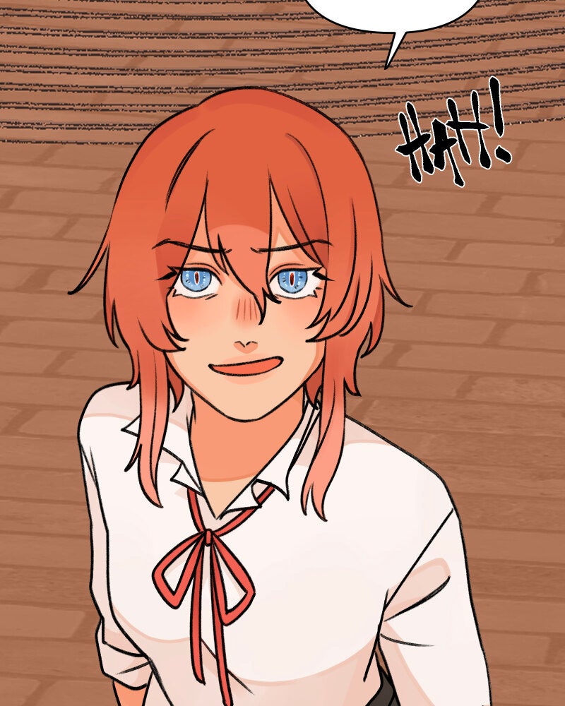 All Haven Academy (S2) Episode 79 page 29 - 