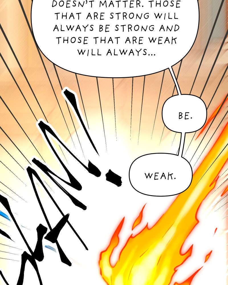 All Haven Academy (S2) Episode 79 page 37 - 