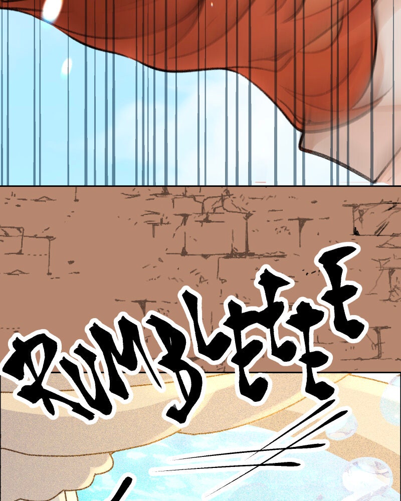 All Haven Academy (S2) Episode 79 page 5 - 