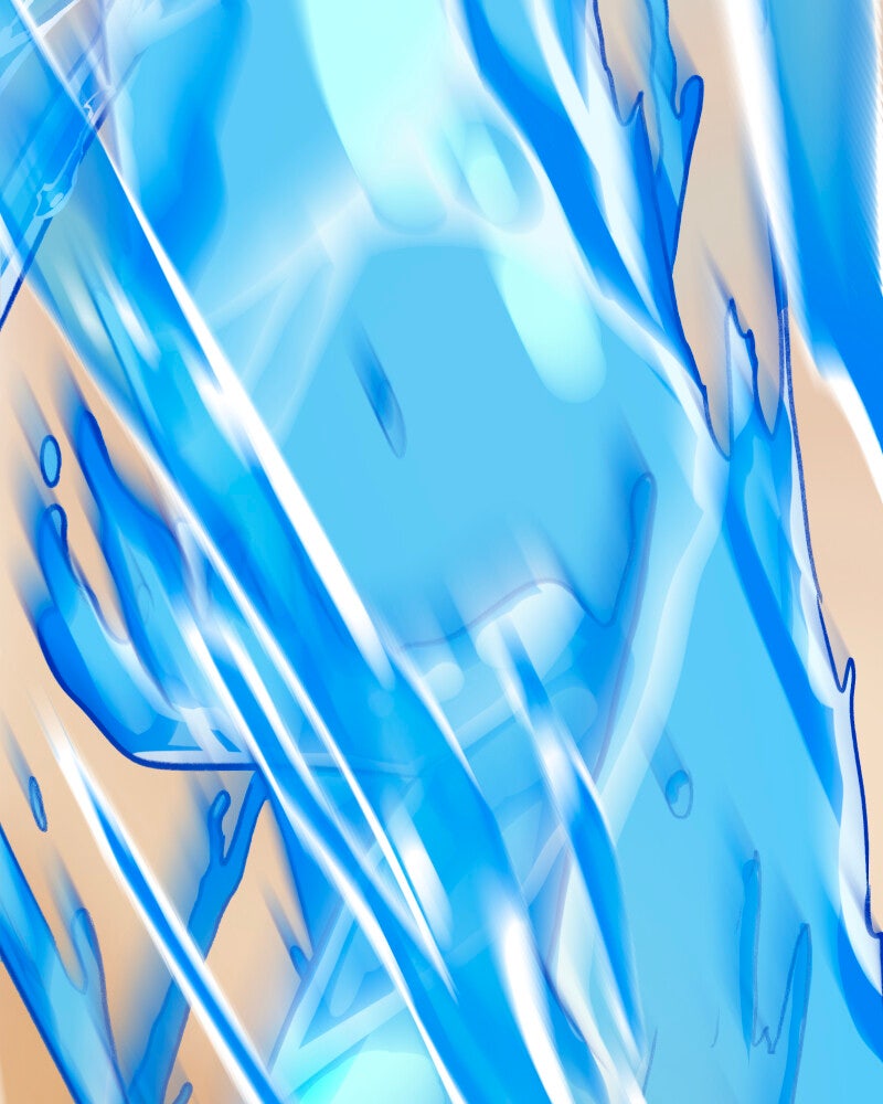 All Haven Academy (S2) Episode 79 page 44 - 