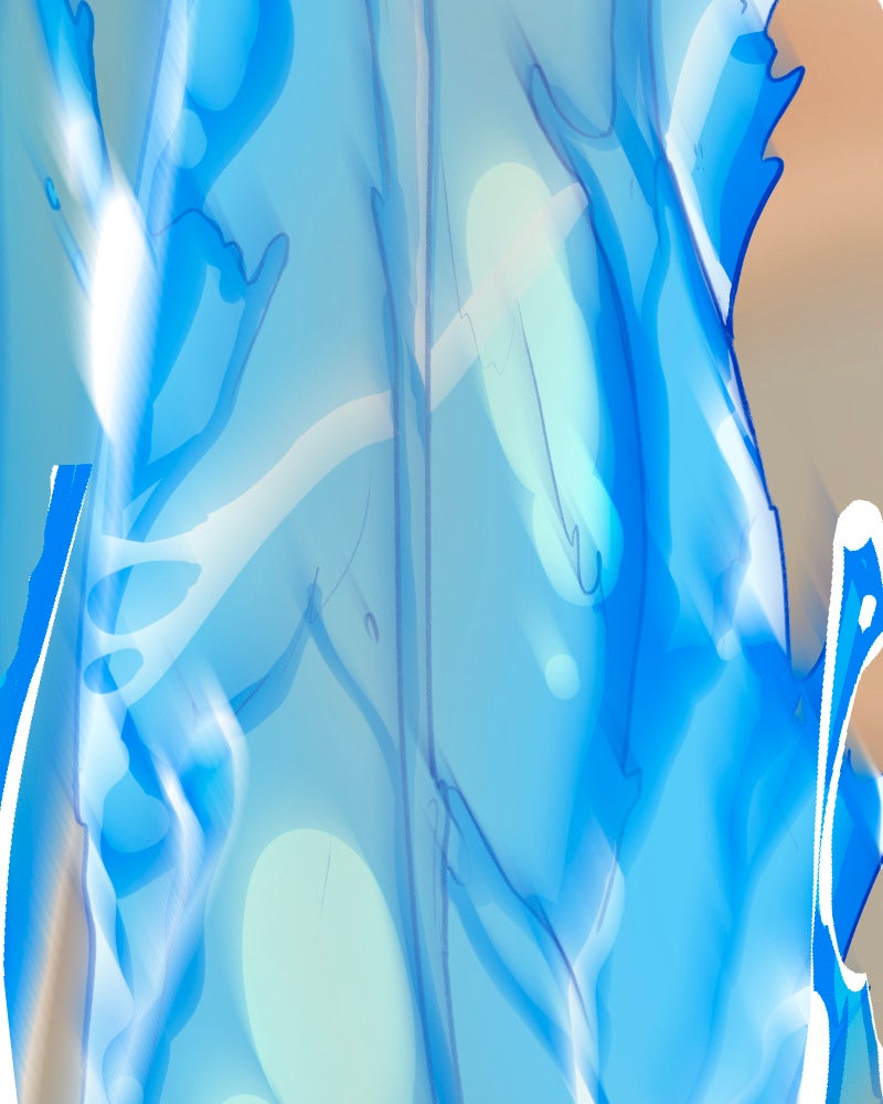 All Haven Academy (S2) Episode 79 page 46 - 