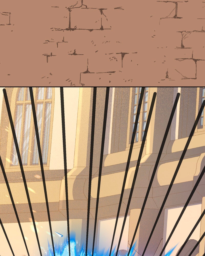 All Haven Academy (S2) Episode 79 page 50 - 