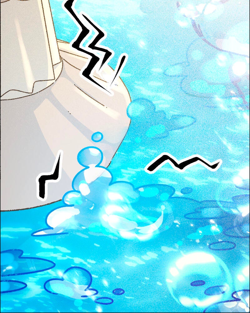 All Haven Academy (S2) Episode 79 page 6 - 