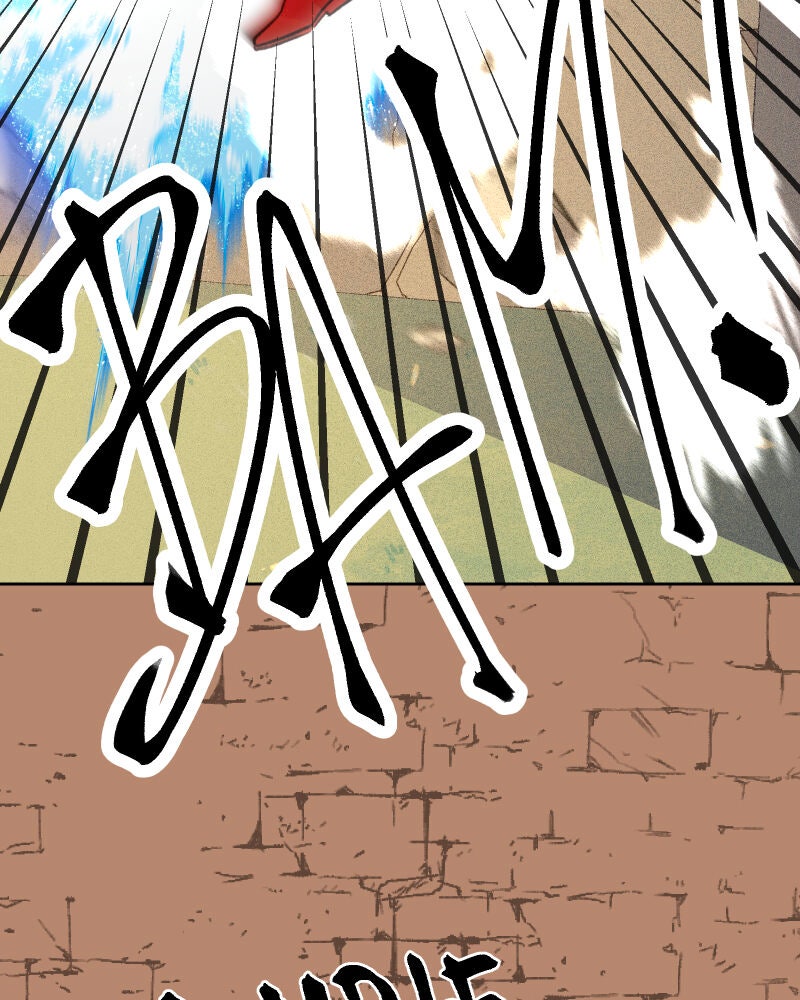 All Haven Academy (S2) Episode 79 page 52 - 