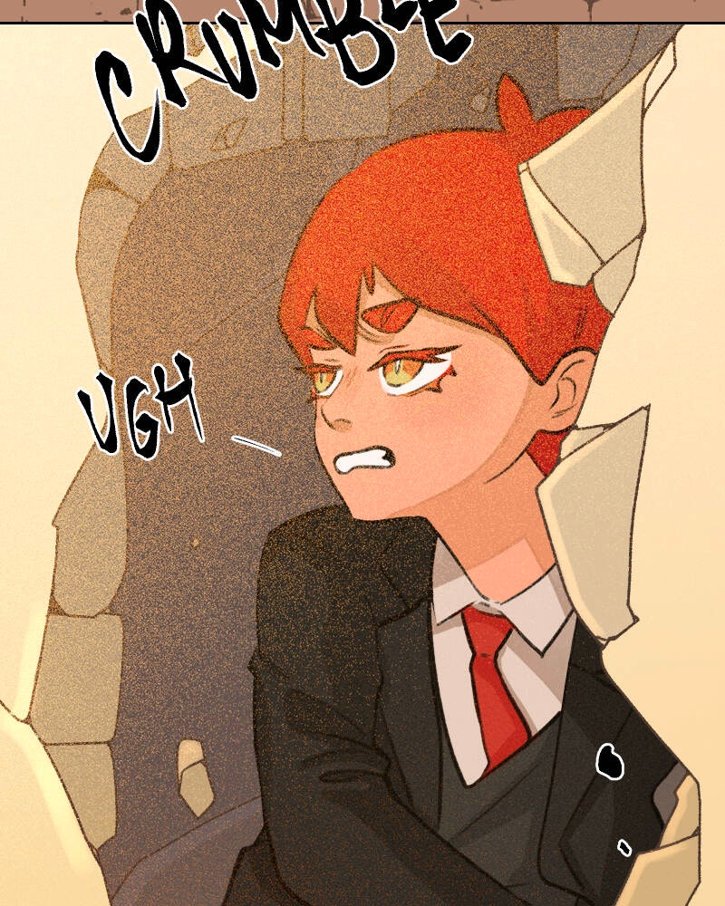 All Haven Academy (S2) Episode 79 page 53 - 