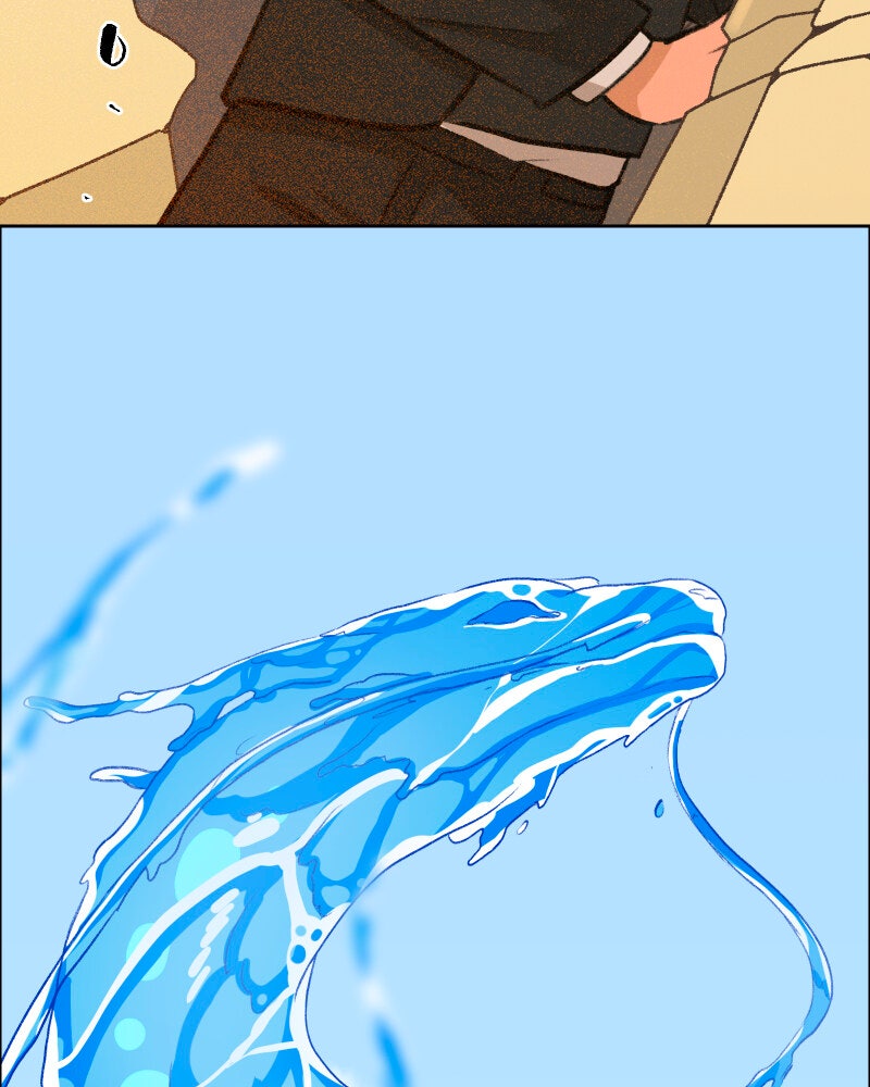 All Haven Academy (S2) Episode 79 page 54 - 