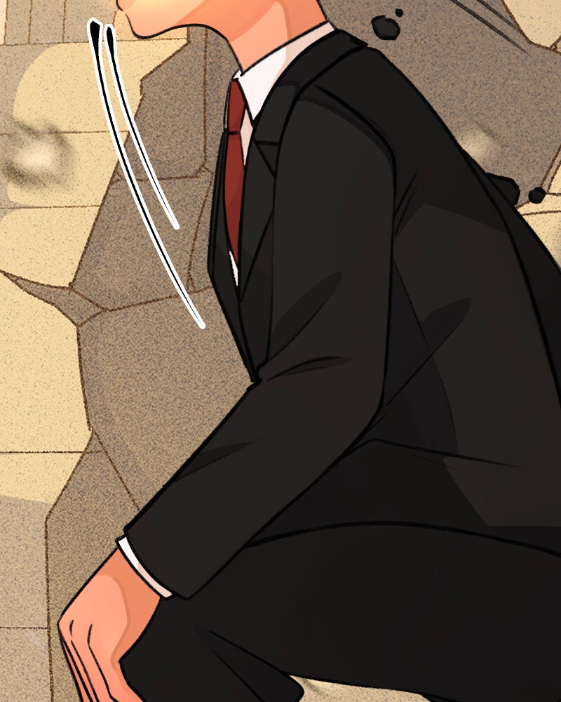 All Haven Academy (S2) Episode 79 page 58 - 