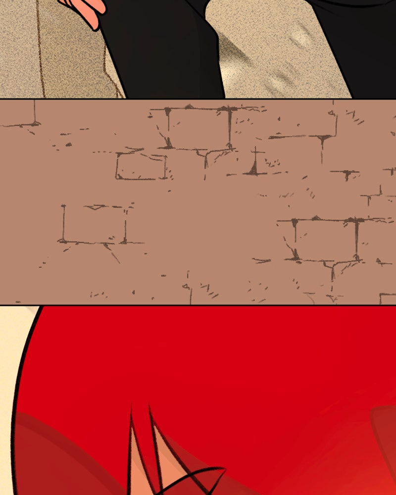 All Haven Academy (S2) Episode 79 page 59 - 