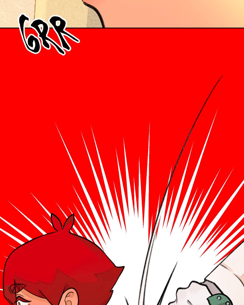 All Haven Academy (S2) Episode 79 page 61 - 