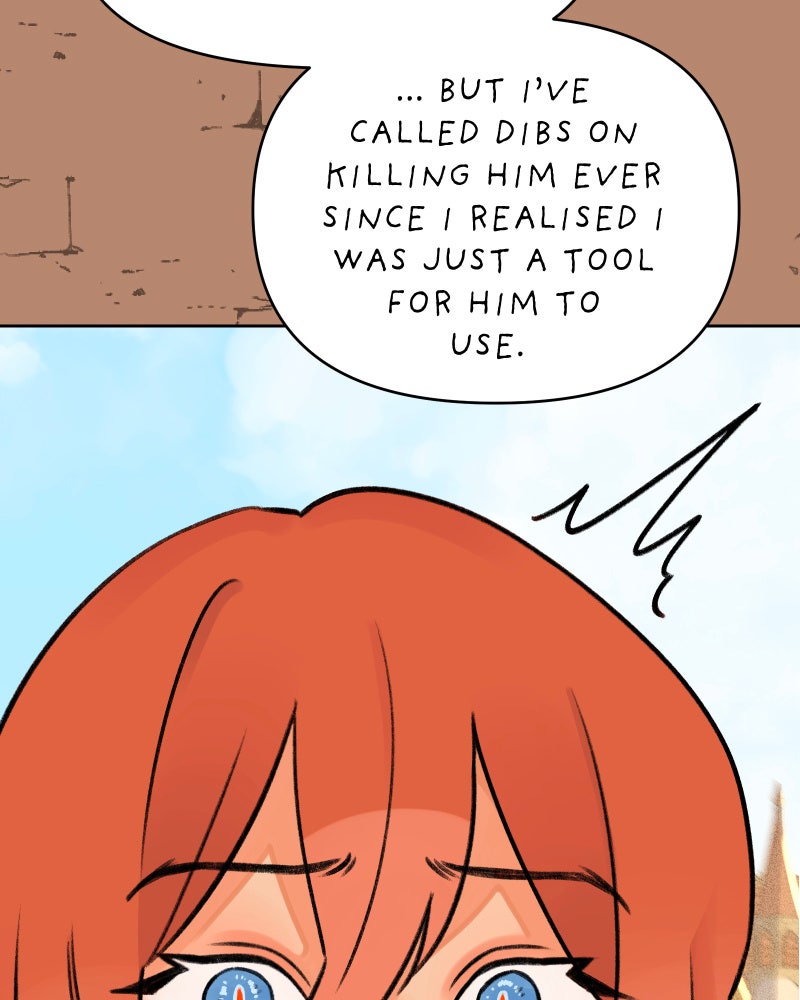 All Haven Academy (S2) Episode 79 page 65 - 