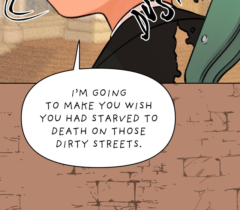 All Haven Academy (S2) Episode 79 page 68 - 