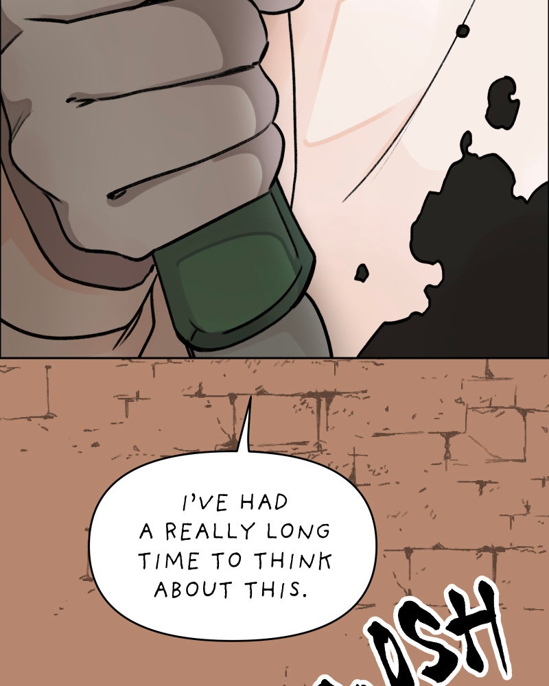 All Haven Academy (S2) Episode 79 page 70 - 