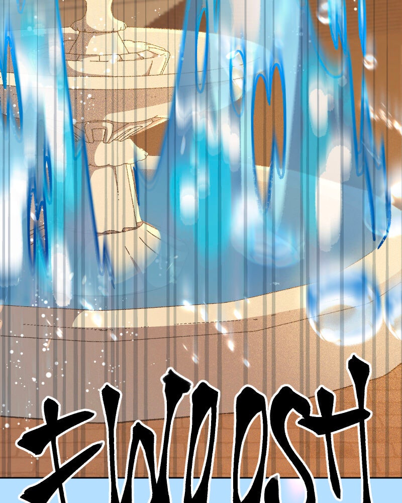 All Haven Academy (S2) Episode 79 page 8 - 