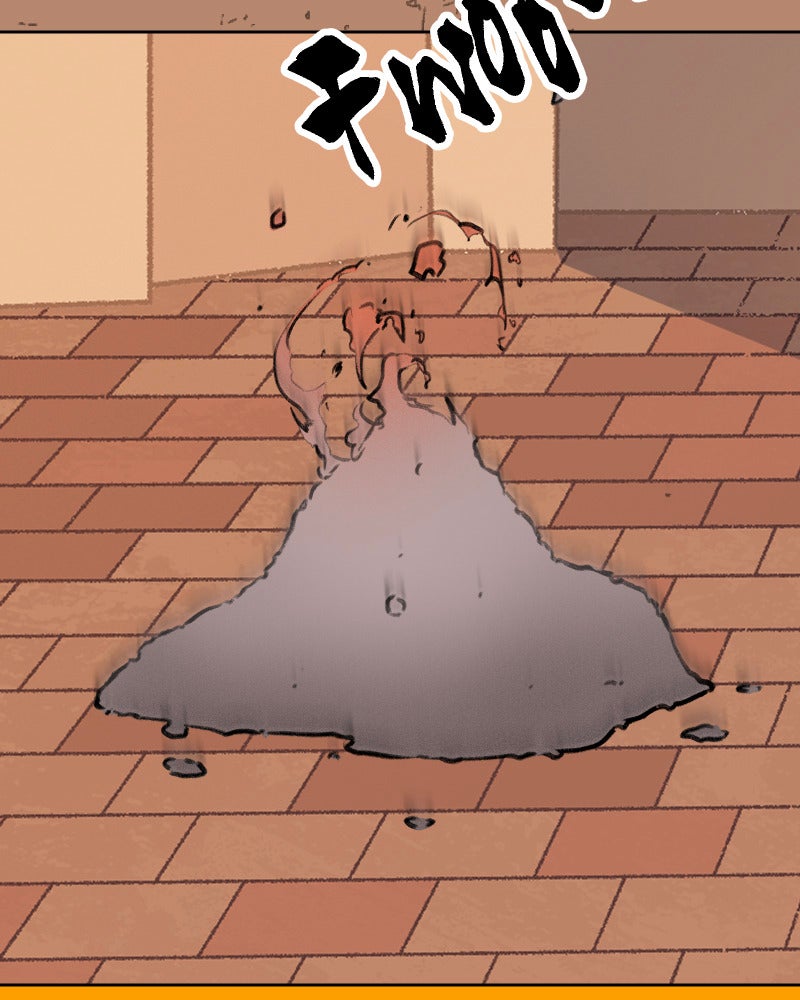 All Haven Academy (S2) Episode 79 page 71 - 