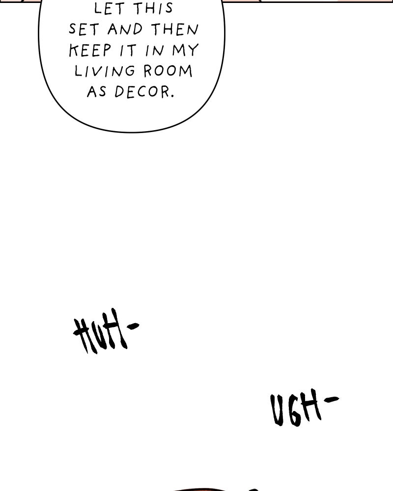 All Haven Academy (S2) Episode 79 page 76 - 