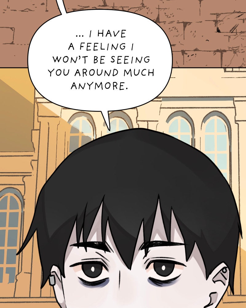 All Haven Academy (S2) Episode 79 page 78 - 