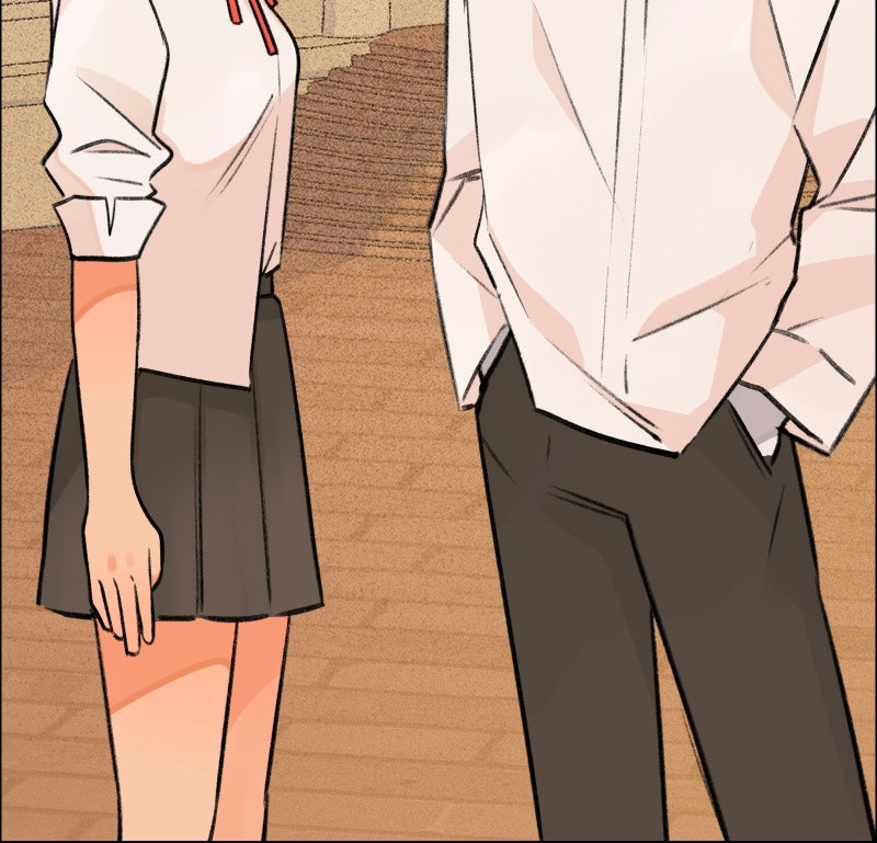 All Haven Academy (S2) Episode 79 page 81 - 