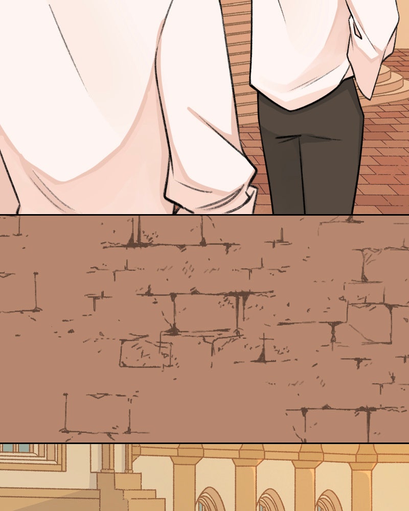 All Haven Academy (S2) Episode 79 page 83 - 