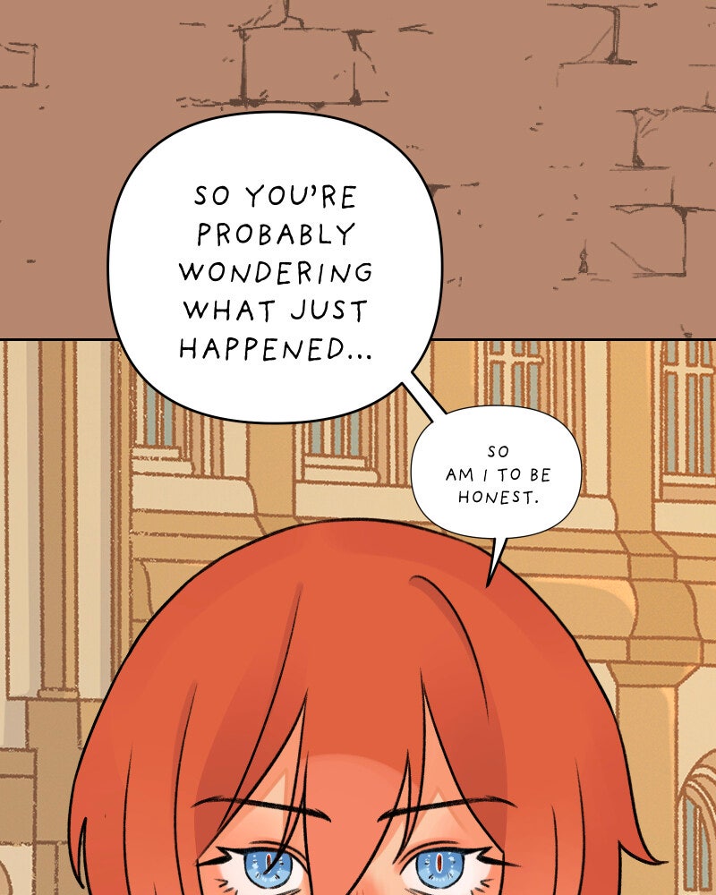 All Haven Academy (S2) Episode 79 page 89 - 