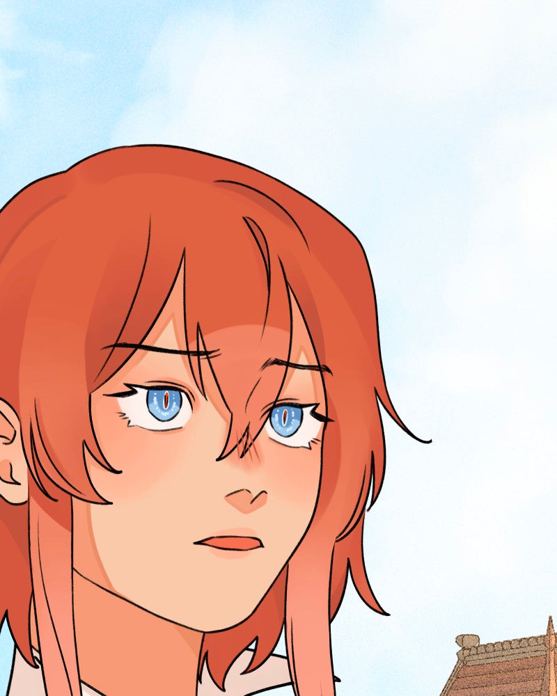 All Haven Academy (S2) Episode 79 page 91 - 