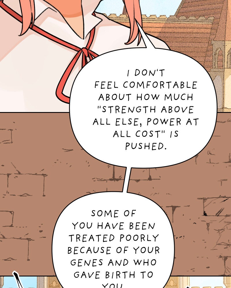 All Haven Academy (S2) Episode 79 page 92 - 
